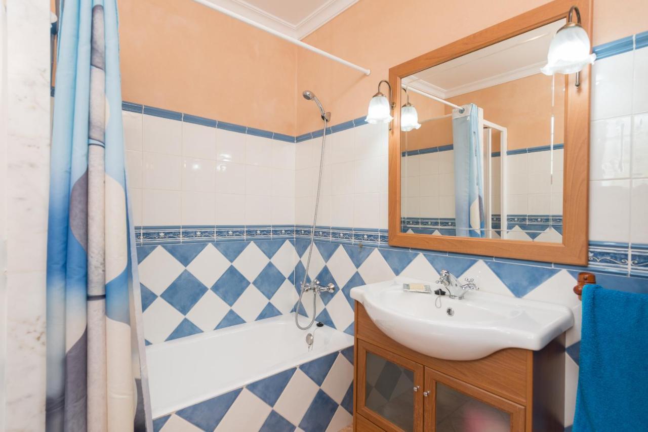 Villa Ses Comes By Mallorca Villa Selection Manacor  Εξωτερικό φωτογραφία